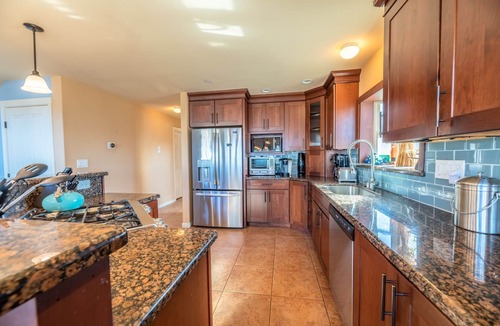 Dillon Beach House | Dillon Beach! Sun, Surf, & Huge Views! HtTb GmRm PupOK WiFi~Tide Pool