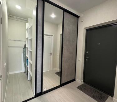Dingmans Ferry Apartment | Dingmans Quiet Apartment