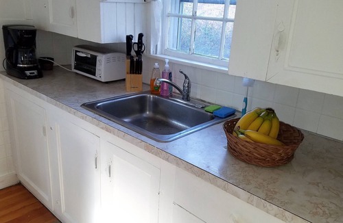 Eastham Cottage | Eastham, Cape Cod - Town Cove Waterfront