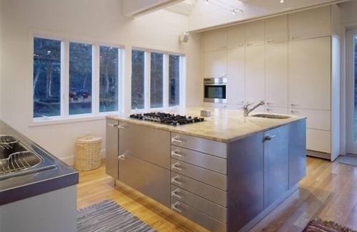 Edgartown House | Edgartown luxury with pickleball, heated pool,kayaks,motorboat,pets ok