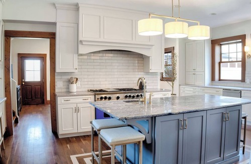 Gloucester House | Edgemoor Estate - 11 Bed/6.5 Bath (Sleeps 26) - Heated Pool Jacuzzi Beach
