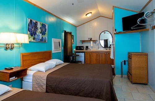Edgewater Cottage | ⭐ELEGANT AND STUNNING COTTAGE 1⭐