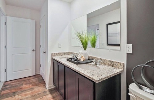 Frederick House | Elegant Escape w/Premium Comfort & Free Parking