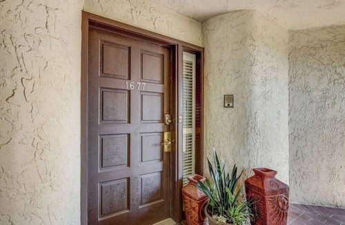 Fernandina Beach Apartment | Elegant Oceanfront t Penthouse with Panoramic view, Amelia Island Plantation Resort, Sea Dunes