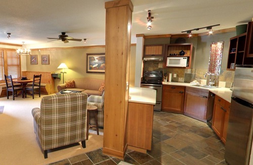Panorama Cabin | Embarc Panorama