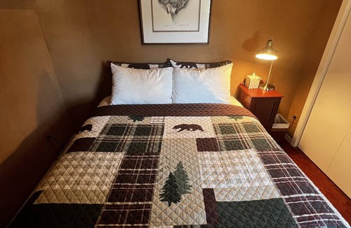 Creemore Bed & Breakfast | Emily's Place B&B