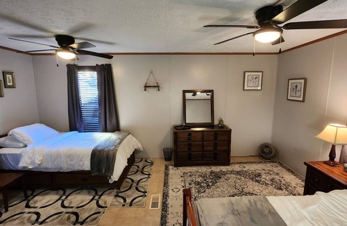 Brownville House | Endless Adventures, direct access to ATV/Snowmobile trails