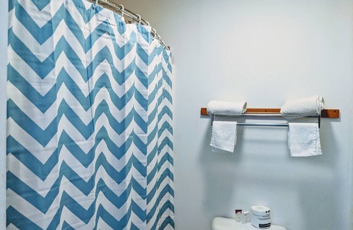 Thomson Hotel | Executive Inn Thomson