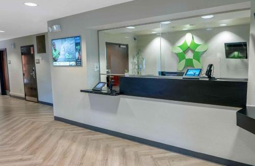 Columbia Hotel | Extended Stay America Suites - Columbia - Columbia Parkway