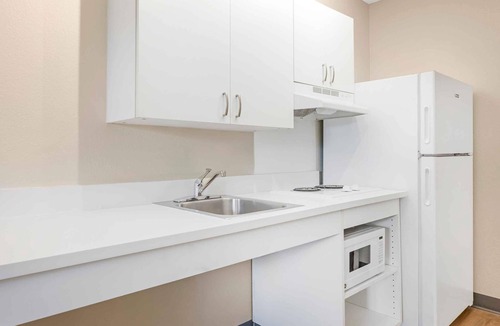 Columbia Hotel | Extended Stay America Suites Columbia Columbia Parkway