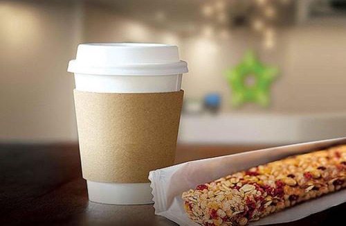 East Greenwich Hotel | Extended Stay America - Providence - West Warwick