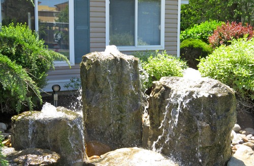 Boise House | Fabulous 3 Br 2.5 Bath Townhouse Wonderful For Family/group Getaway!