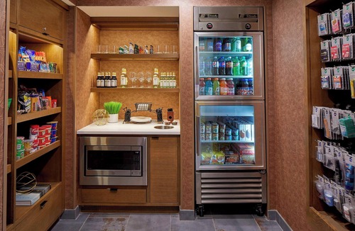 Newtonville Hotel | Fairfield Inn & Suites by Marriott Albany Airport