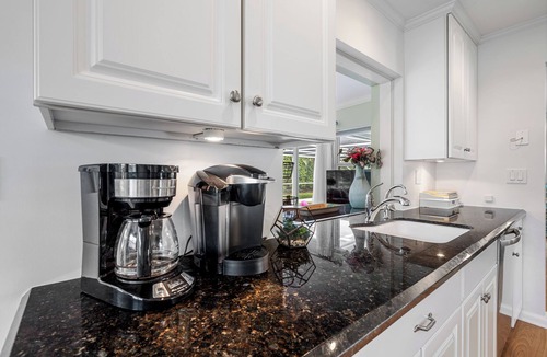 Singer Island House | Family + Dog Friendly Singer Island Beach House w/Private Pool + Turfed Yard