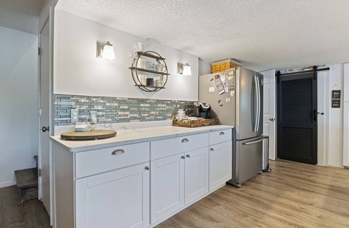 Camdenton House | Firepit, Kayaks, Paddle Board, Lake Views, Great Location