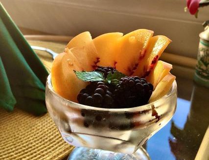 Harrisonburg Bed & Breakfast | Friendly City Inn B&B