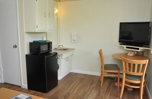 Old Orchard Beach Hotel | Friendship Oceanfront Suites