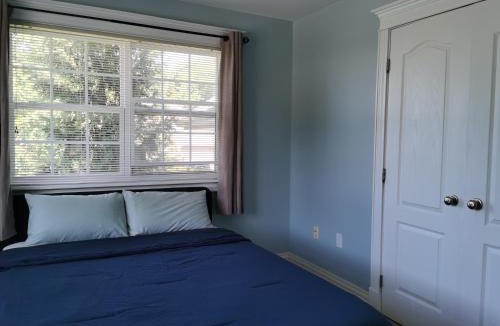Halifax House | Full Kitchen AC Share Bathroom #2