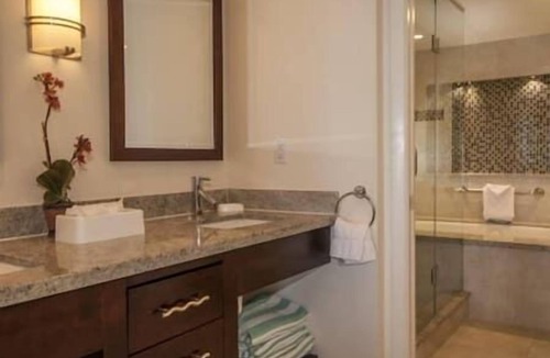 Historic Seaport Resort | Galleon Resort, Pool/Hot Tub, In Town, Marina