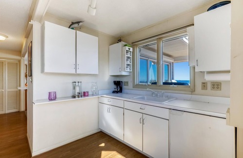 South Bethany Harbor House | Geneva Seas in South Bethany: Luxurious 16-Guest Retreat with Vast Ocean Views!