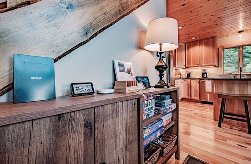 Bethel Ski Chalet | Gorgeous Bethel Chalet, Views, AC, Hot Tub, Firepit, 10 minutes to Sunday River