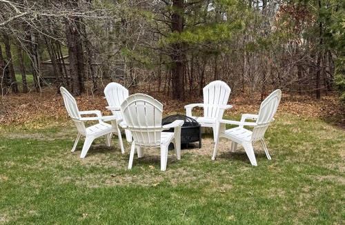 East Harwich House | Great Cape Cod Getaway!