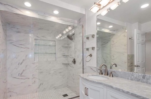 North Bethesda Condo | Great Location in the heart of North Bethesda, MD. Pet Friendly, 15 min from DC