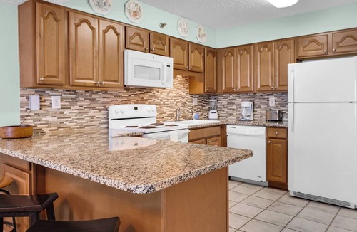Seagrove Beach Condo | Great Location, Private Beach, Pool, Beach Chairs + Free Attraction Tickets!