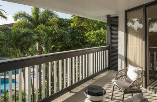 Hunt Club Resort | Group Vacation Destination! 3 Awesome Units, Golf, Shop at Cyberspeed Mall