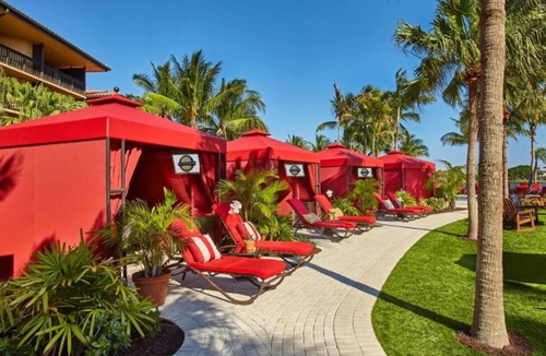 Hunt Club Resort | Group Vacation Destination! 3 Awesome Units, Golf, Shop at Cyberspeed Mall
