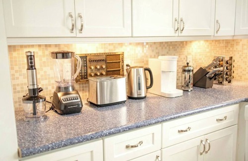 BallenIsles House | Happy Hour By The Coast Relaxing Vacation Home Heated Pool Hot Tub Near Beaches