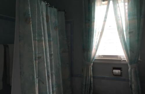 Gloucester Hotel | Harborview Inn