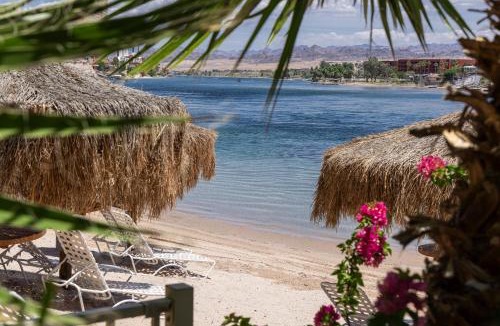 Laughlin Resort | Harrah's Laughlin, A Caesars Destination