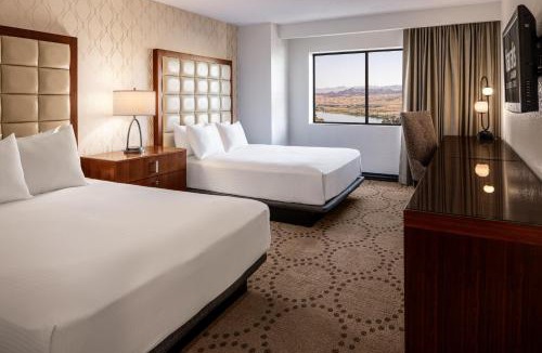 Laughlin Resort | Harrah's Laughlin, A Caesars Destination