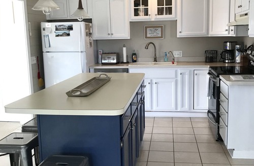 Bethany Beach House | "Hassell" Free Beach House