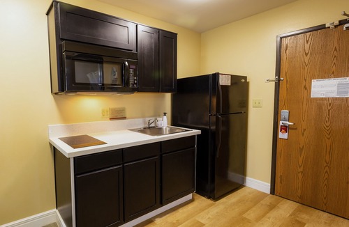 St. Robert Hotel | Hawthorn Extended Stay by Wyndham Saint Robert