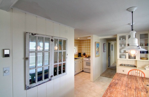 Tolovana Park House | Haystack Haven-Haystack Rock View-Sunset Views-Popular Destination-Unwind