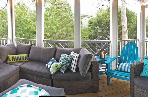 Bethany Beach House | HEART of Downtown-WALK to BEACH, Boardwalk & Bandstand