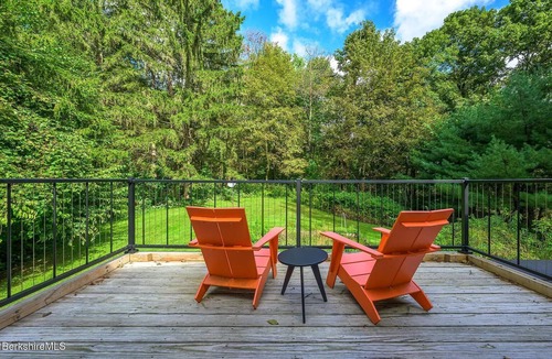 Egremont House | Heated Pool & Hot Tub Ideal Berkshires/Hudson Valley Getaway