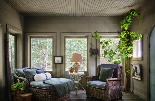 Kennebunkport Resort | Hidden Pond Resort