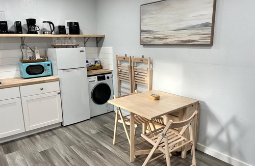 Dunnellon House | Hideaway Guest Suite/10 min from Rainbow Springs