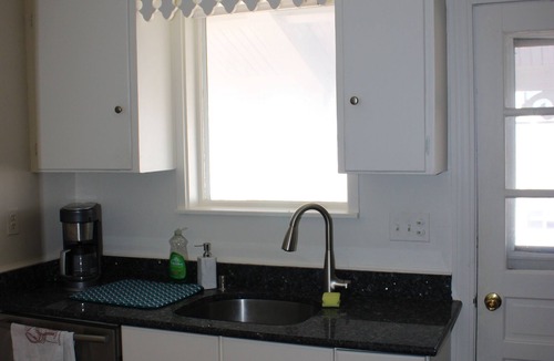 Biddeford Pool House | HIGH TIDE OCEAN FRONT WE HAVE A FEW WEEKS OPEN! STEPS TO BIDDEFORD POOL! 2026