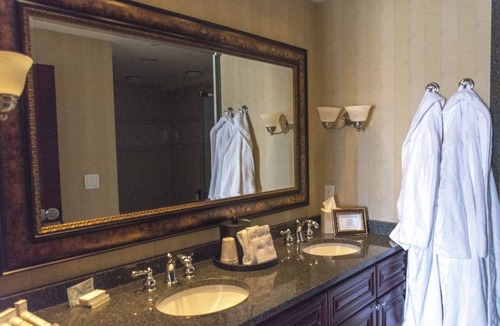 Bangor Hotel | Hilton Garden Inn Bangor