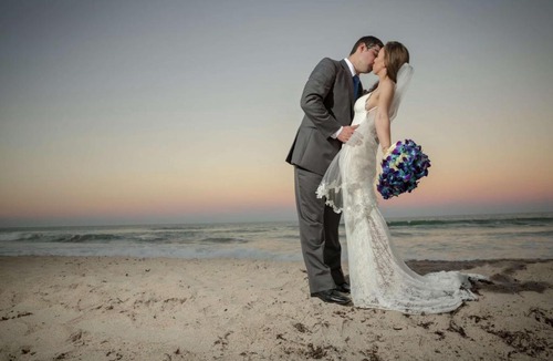 Indialantic Hotel | Hilton Melbourne Beach Oceanfront