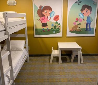Cooperstown Hotel | Holiday Inn Express & Suites Cooperstown by IHG