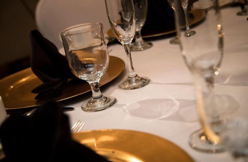 College Park Hotel | Holiday Inn Washington-College Pk I-95