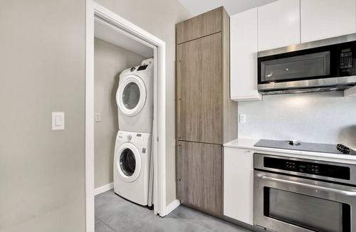 The Roads House | Home LifeStyle Miami Downtown and Miami Beach