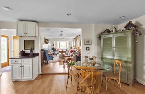 Canaan Valley House | Home Port - Spacious Retreat in Prime Location home