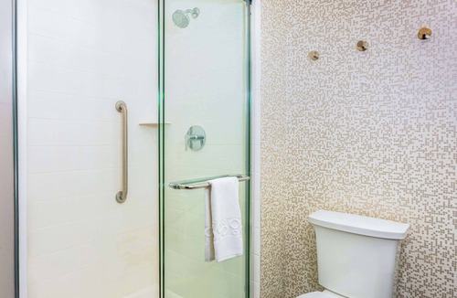 Fort Pierce Hotel | Home2 Suites by Hilton Ft. Pierce I-95