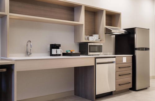 Kittery Hotel | Home2 Suites By Hilton Kittery